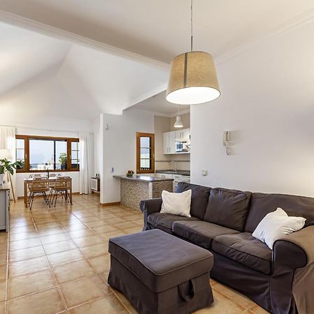 Villa 21 Puerto del Carmen  Eksteriør billede