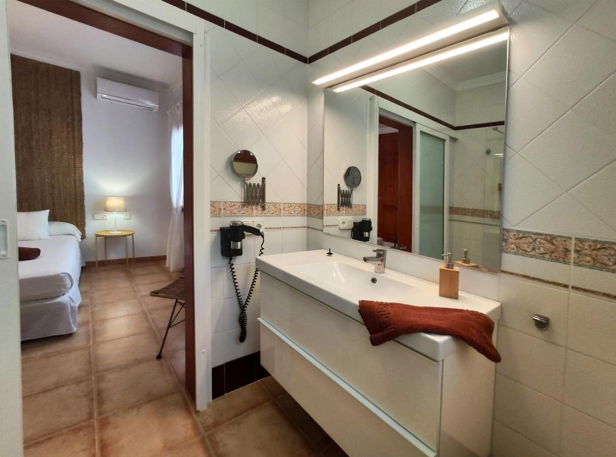 Villa 21 Puerto del Carmen  Eksteriør billede