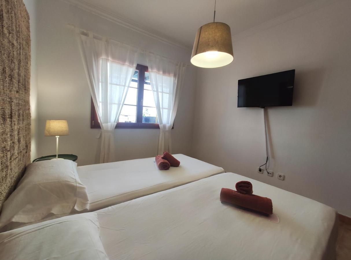 Villa 21 Puerto del Carmen  Eksteriør billede