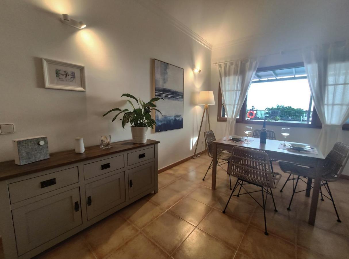 Villa 21 Puerto del Carmen  Eksteriør billede
