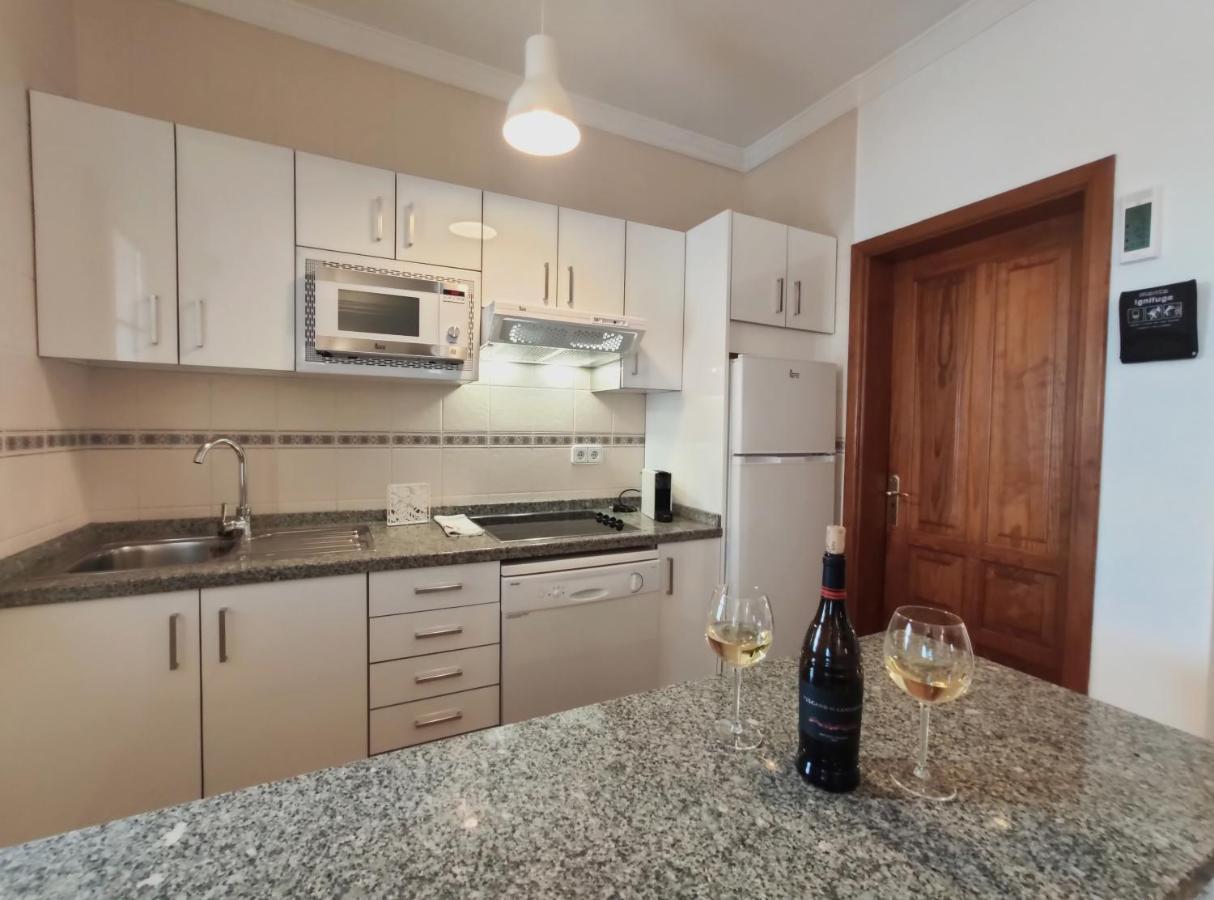 Villa 21 Puerto del Carmen  Eksteriør billede
