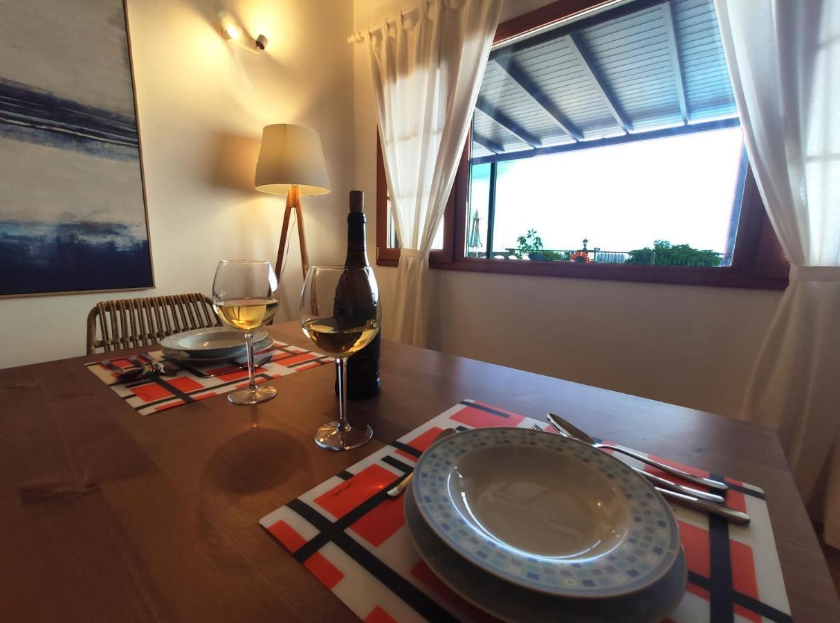 Villa 21 Puerto del Carmen  Eksteriør billede