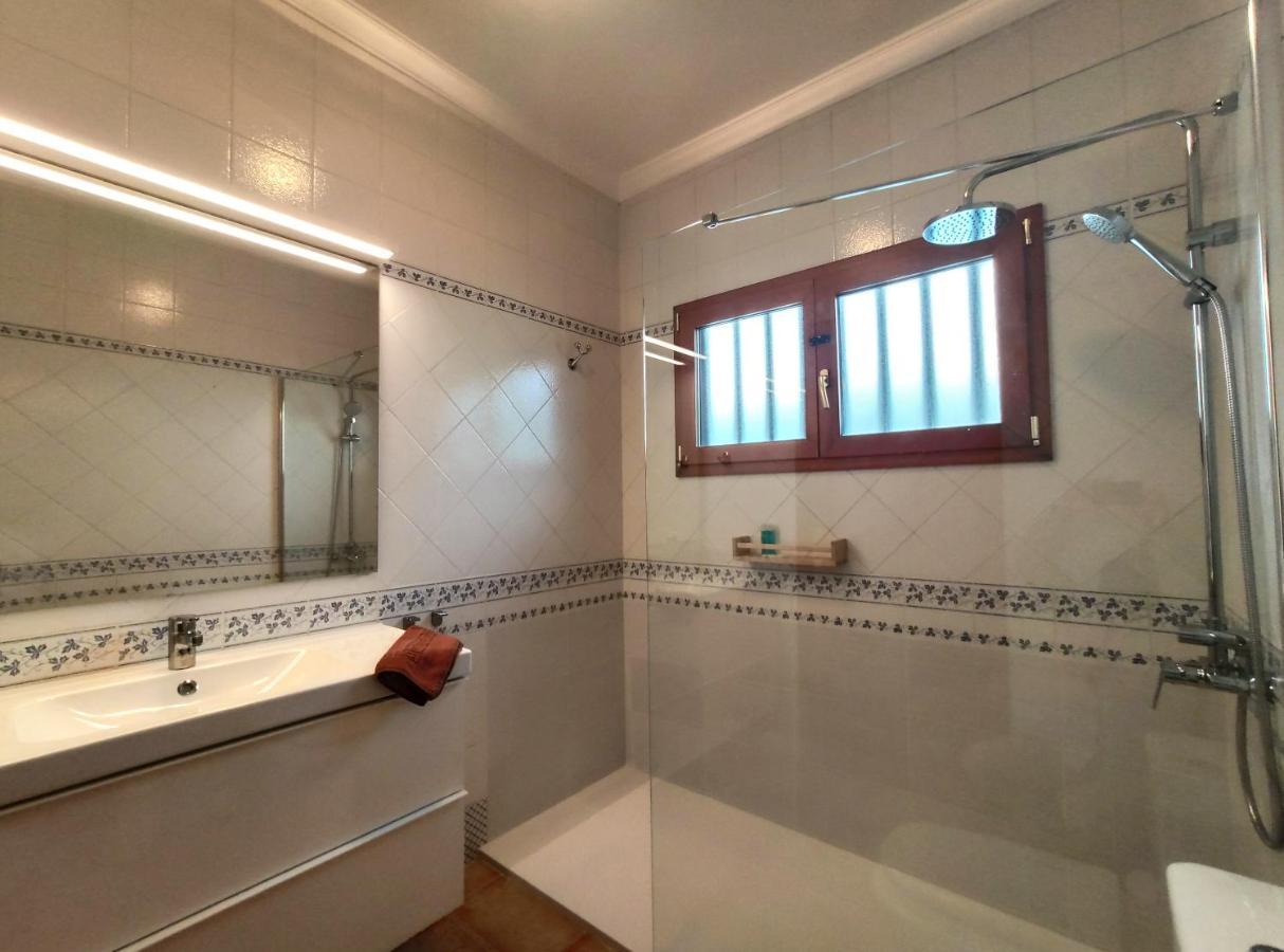 Villa 21 Puerto del Carmen  Eksteriør billede